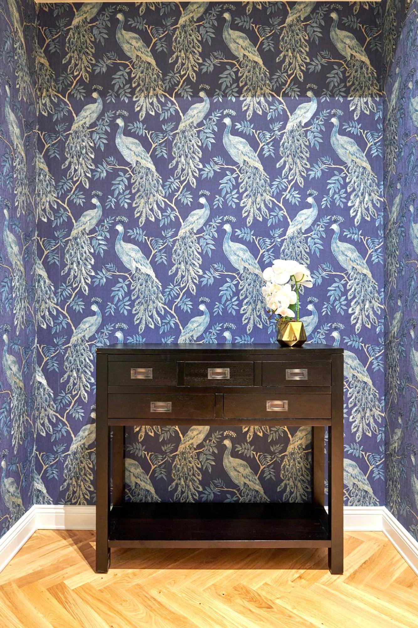 הרינגסדורף Pineblue Villas חדר תמונה